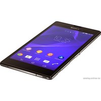 Телефон Sony Xperia T3