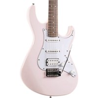 Электрогитара Cort G200 PPK