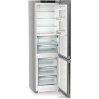 Холодильник Liebherr CBNsdc 573i Plus BioFresh NoFrost 573i-22001