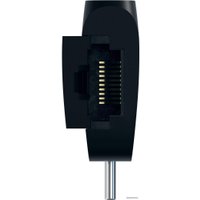 Док-станция Satechi ST-TCPHEM