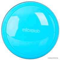 Портативная колонка Microlab MD 112