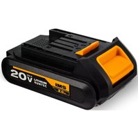 Аккумулятор Runtec RT-LB22 (20В/2 Ач)