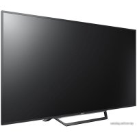 Телевизор Sony KDL-55WD655