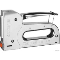 Степлер Stayer 31515_z01 в Могилеве