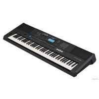 Синтезатор Yamaha PSR-EW425