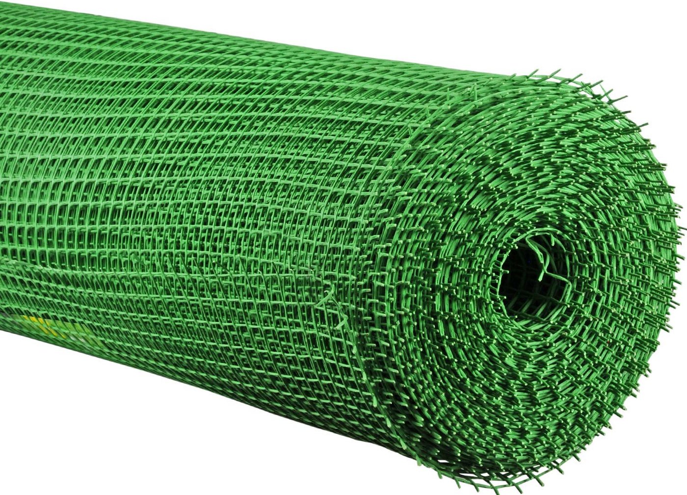 Сетка садовая Агросетка-Юг 4812561027800