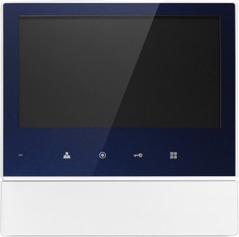 Монитор Commax CDV-70H
