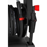 Мойка высокого давления Verton WM-2500R