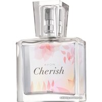 Парфюмерная вода Avon Cherish EdP (30 мл)