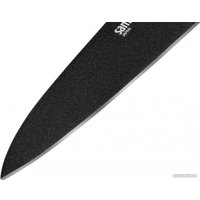 Набор ножей Samura Shadow SH-0220