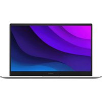 Ноутбук Infinix Xbook 15 YL512 71005000609