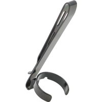 Фонарь Nitecore MT2A Pro