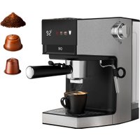 Рожковая кофеварка BQ CM3003