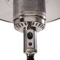 Уличный обогреватель Rexant Грибок 60-0024 в Гродно