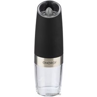 Электроперечница Energy EN-561 в Борисове