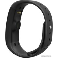 Фитнес-браслет Venso Band VB3 (черный)