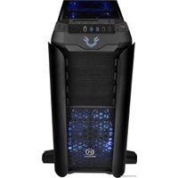 Корпус Thermaltake ARMOR REVO Black (VO200M1W2N)