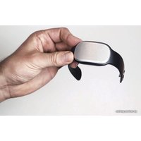 Фитнес-браслет Healbe GoBe