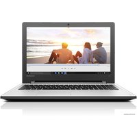 Ноутбук Lenovo IdeaPad 300-15IBR [80M300NCRK]