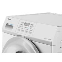 Стиральная машина Haier HW60-BP12919A