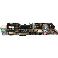 Материнская плата AFOX A78-MAD3 в Бресте