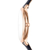 Наручные часы Fossil Jacqueline ES4630