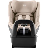 Детское автокресло Britax Romer Swivel 2 (chai)