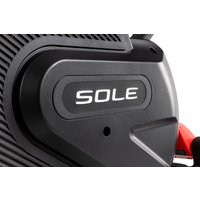 Гребной тренажер SOLE SR550