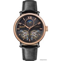 Наручные часы Ingersoll The Hollywood I09601