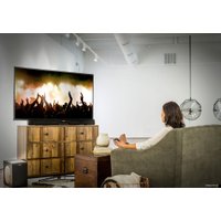 Саундбар Klipsch RSB-11