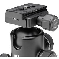 Штативная головка Benro B0