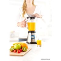 Стационарный блендер Princess 212023