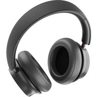 Наушники DALI IO-8 (черный)