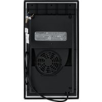 Варочная панель MAUNFELD CVI292S2FLGR Inverter