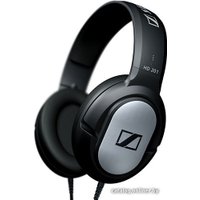 Наушники Sennheiser HD 201