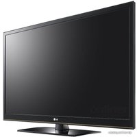 Плазменный телевизор LG 50PT350