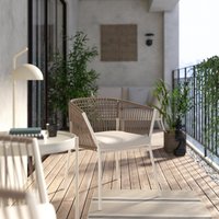 Кресло Ikea Segeron s99494842