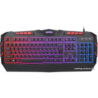 Клавиатура Perfeo Legion Game Design