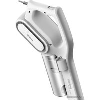 Пылесос Deerma DX700 (международная версия) + набор кружек Makkua Cup Cozyday MC270