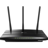 Беспроводной DSL-маршрутизатор TP-Link TD-W9977