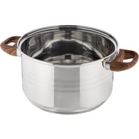 Кастрюля Mallony Foresta 106803