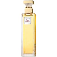 Парфюмерная вода Elizabeth Arden 5th Avenue EdP (75 мл)