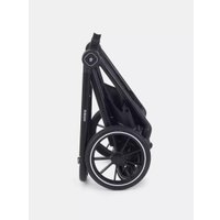 Универсальная коляска Rant Moss 2 в 1 RA321 (Classic Grey)