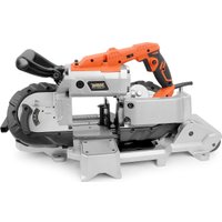 Ленточнопильный станок Messer PBS1 17-00-001