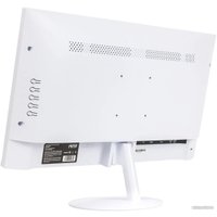 Монитор Hiper EasyView SW2201