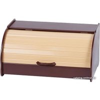 Хлебница Эльфпласт навесная EP014