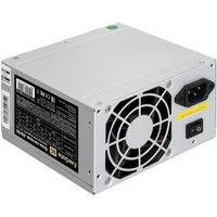 Блок питания ExeGate AB400 EX219183RUS-PC
