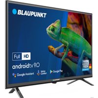 Телевизор Blaupunkt 40FB5000T