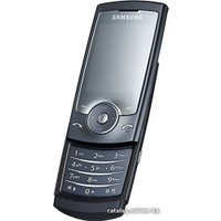 Кнопочный телефон Samsung U600