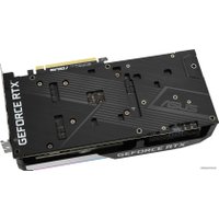 Видеокарта ASUS Dual GeForce RTX 3060 Ti OC Edition 8GB GDDR DUAL-RTX3060TI-O8G